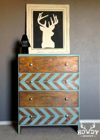 Diy Second Hand Furniture Stores Inspiration From Pinterest The