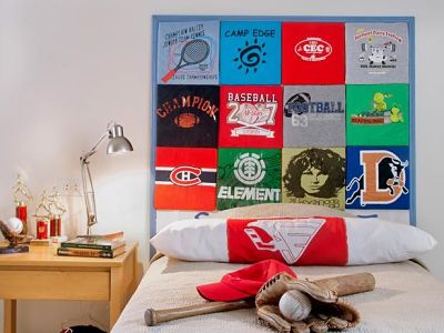 tshirt_headboard_opt