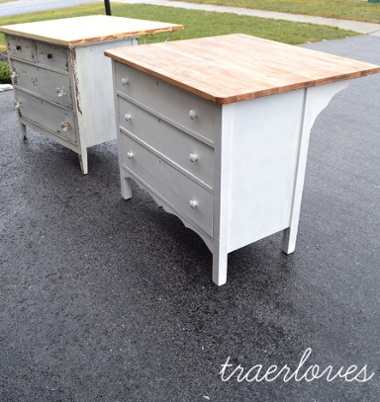 repurposed-dresser