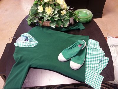 St_Patricks_Day_Used_Clothing_Outfit