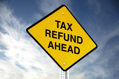 Tax_Refund_sign_s_180419922