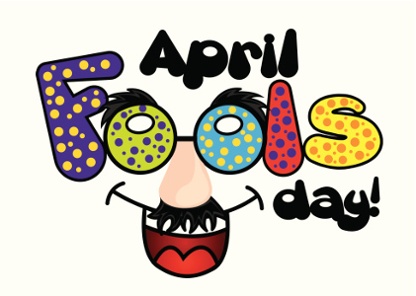 april_fools_day