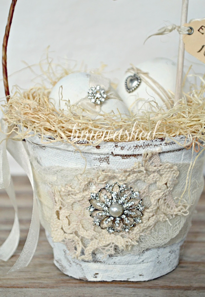 shabby_chic_Easter_basket