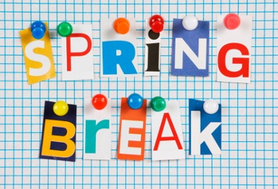 spring_break