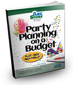 party-planning-cover