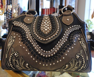 featured_purse